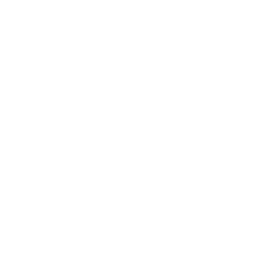 Climate Futures
